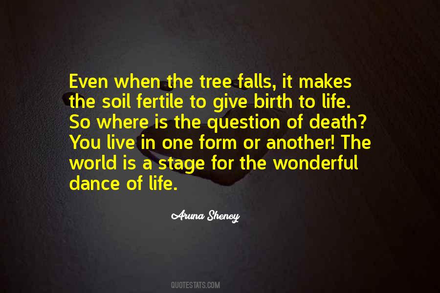 Aruna Shenoy Quotes #920392 Aruna Shenoy Quotes #920392