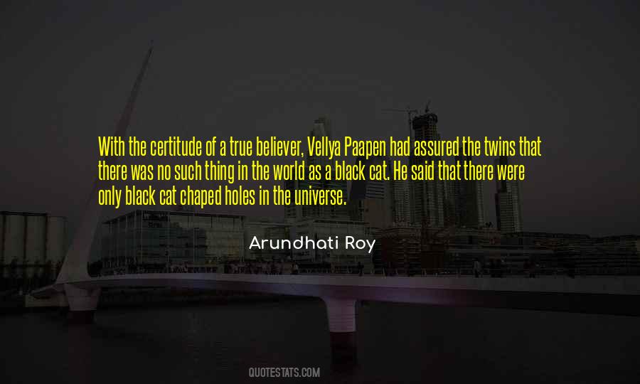 Arundhati Roy Quotes #1328234