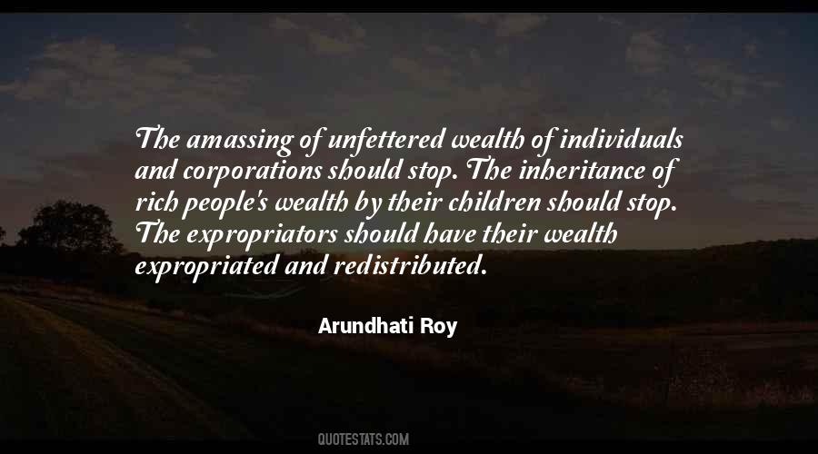 Arundhati Roy Quotes #1656551