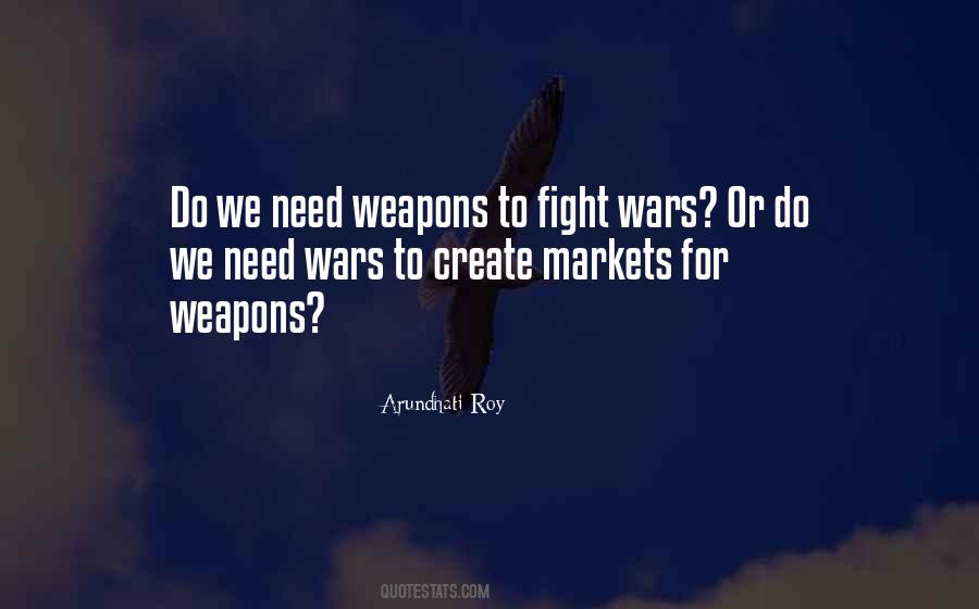 Arundhati Roy Quotes #215141