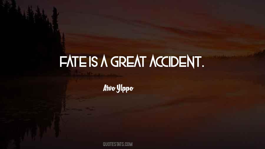 Arvo Ylppo Quotes #1100341 Arvo Ylppo Quotes #1100341