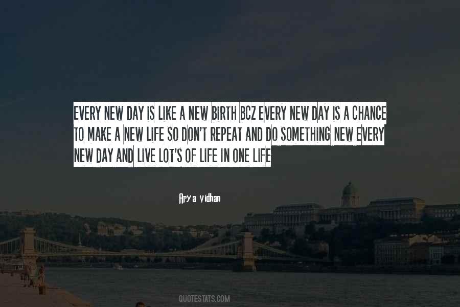 Arya Vidhan Quotes #1575956