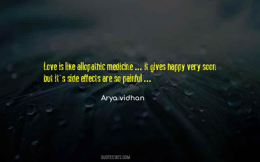 Arya Vidhan Quotes #911117