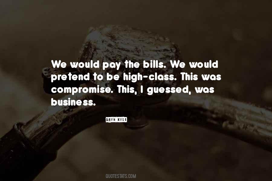 Aryn Kyle Quotes #1169170