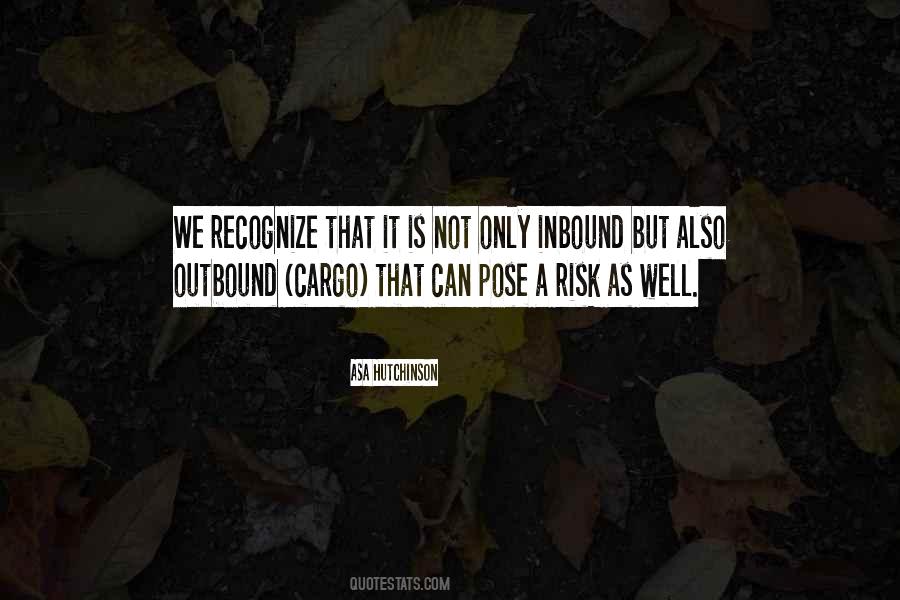 Asa Hutchinson Quotes #735983