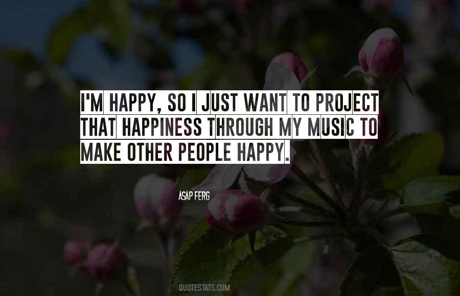 ASAP Ferg Quotes #1019103