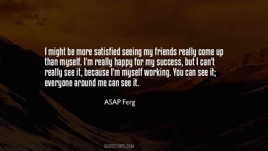 ASAP Ferg Quotes #1408731