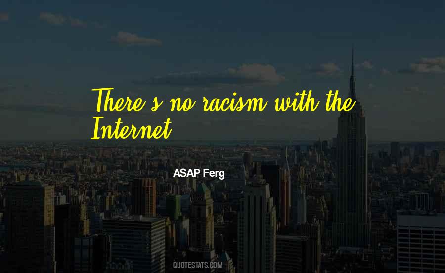 ASAP Ferg Quotes #466940