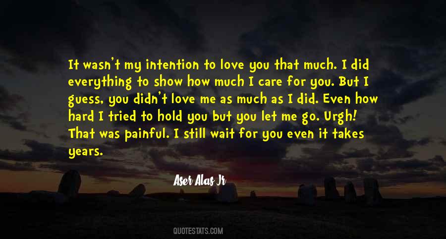 Aser Alas Jr. Quotes #1692487 Aser Alas Jr. Quotes #1692487