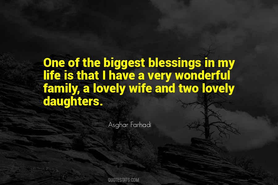 Asghar Farhadi Quotes #411710