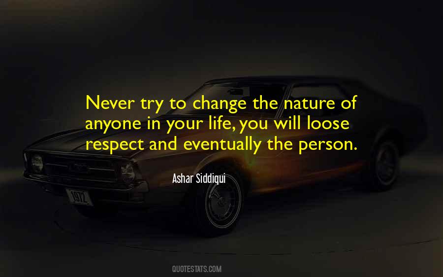 Ashar Siddiqui Quotes #823398 Ashar Siddiqui Quotes #823398