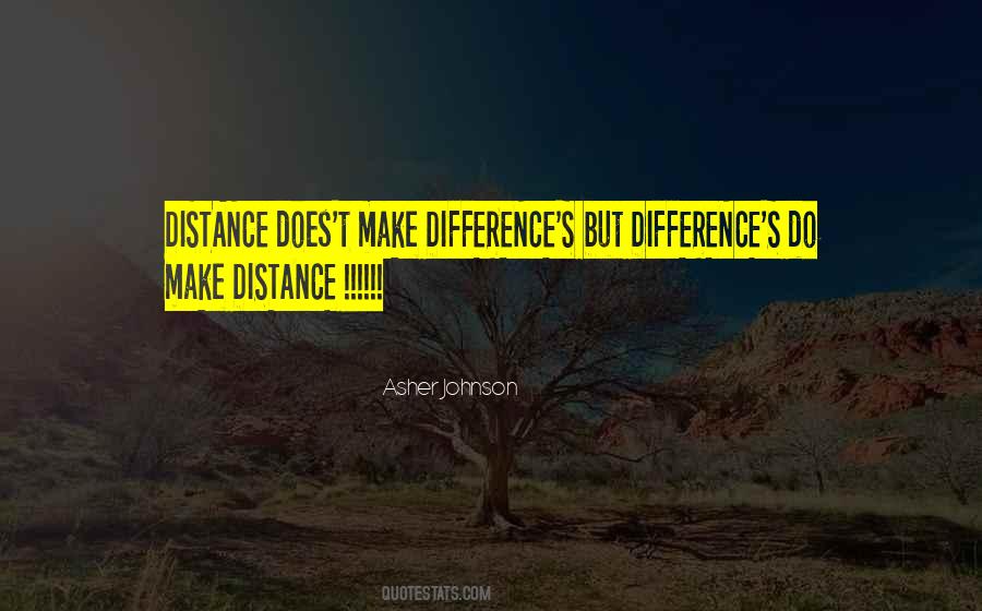 Asher Johnson Quotes #965011 Asher Johnson Quotes #965011