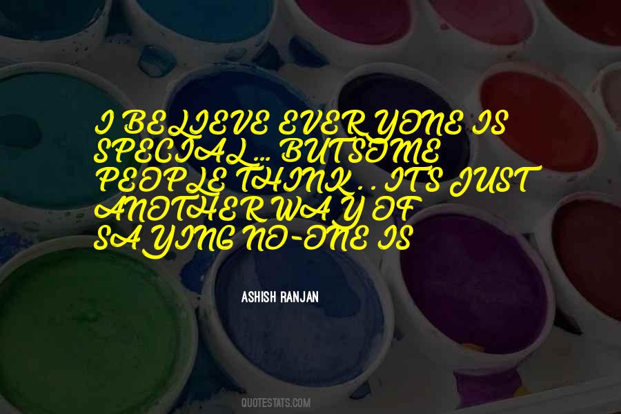 ASHISH RANJAN Quotes #1780070 ASHISH RANJAN Quotes #1780070