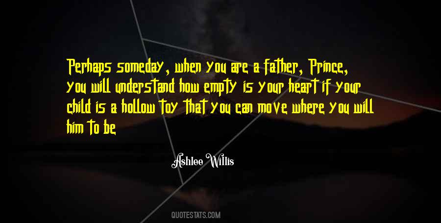 Ashlee Willis Quotes #295004