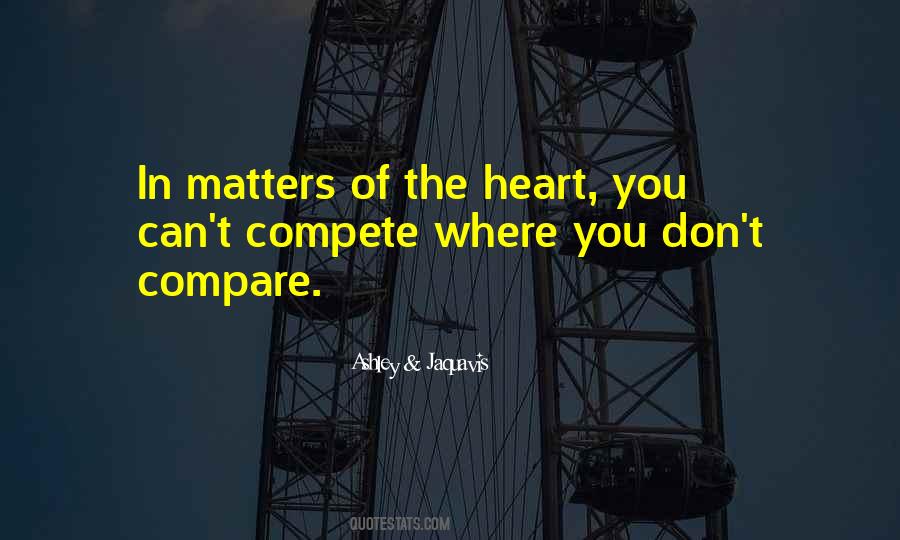 Ashley & Jaquavis Quotes #347044 Ashley & Jaquavis Quotes #347044