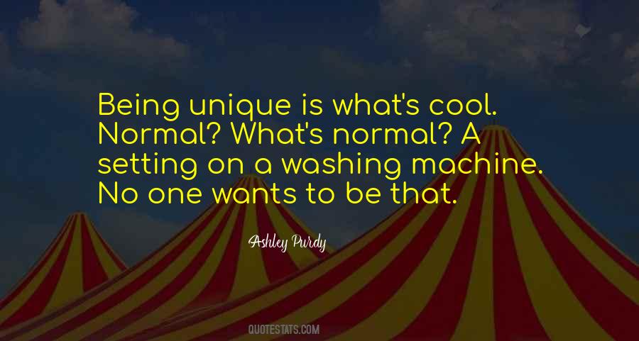 Ashley Purdy Quotes #235635
