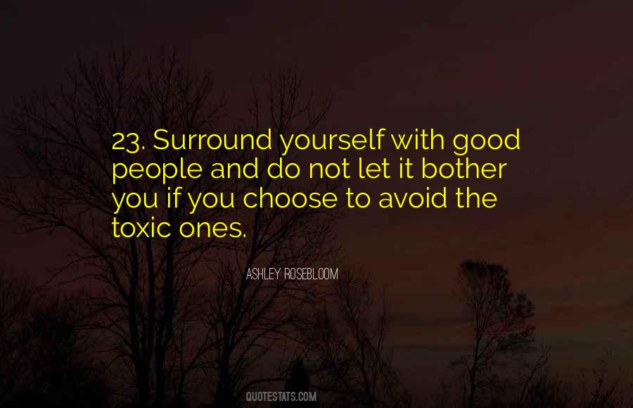 Ashley Rosebloom Quotes #298394 Ashley Rosebloom Quotes #298394