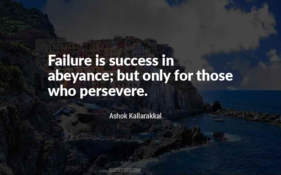 Ashok Kallarakkal Quotes #334824