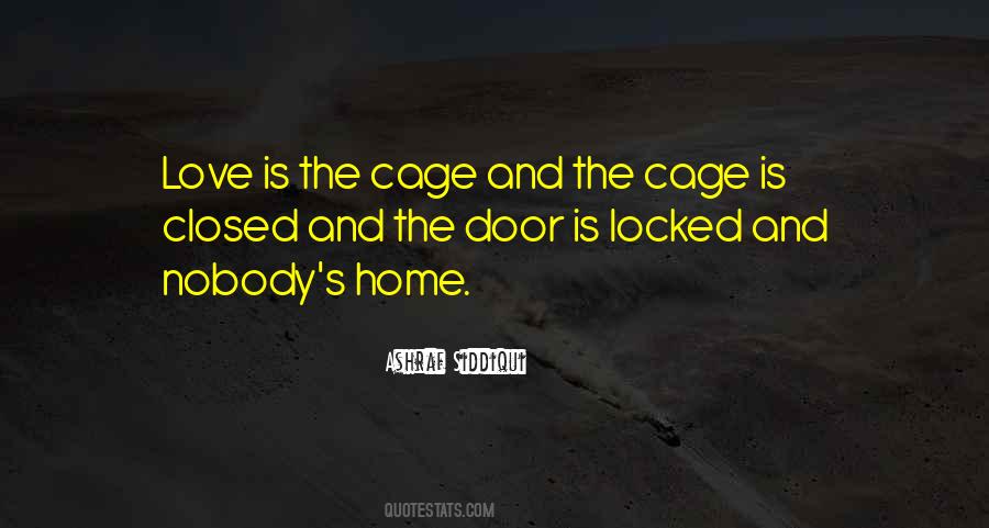 Ashraf Siddiqui Quotes #1577670 Ashraf Siddiqui Quotes #1577670
