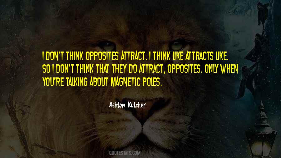 Ashton Kutcher Quotes #906355