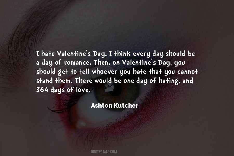 Ashton Kutcher Quotes #965676