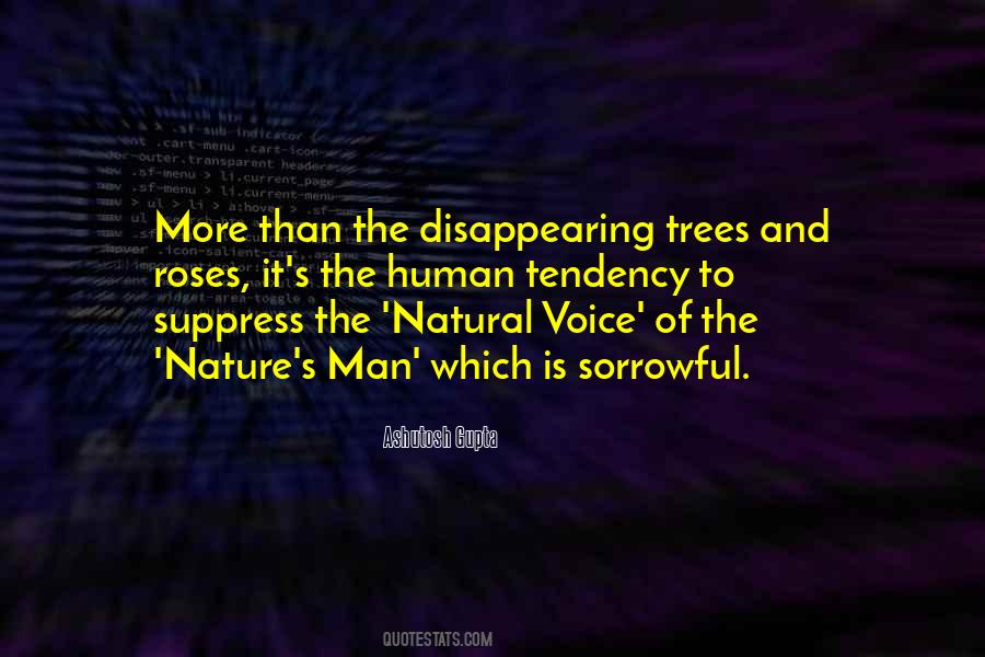 Ashutosh Gupta Quotes #771692