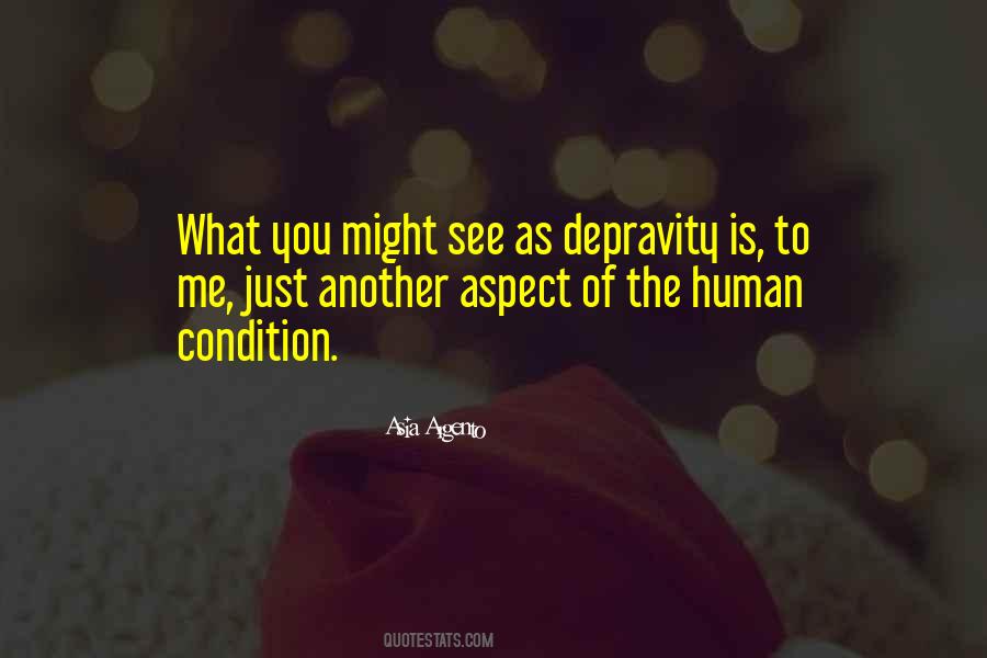 Asia Argento Quotes #1816800 Asia Argento Quotes #1816800