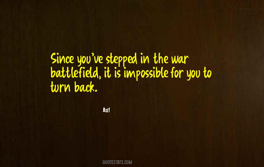 Asif Quotes #1044027 Asif Quotes #1044027