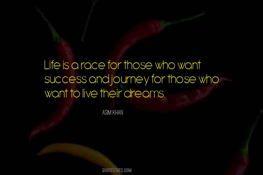 Asim Khan Quotes #1122530 Asim Khan Quotes #1122530