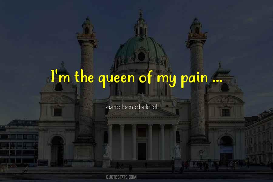 Asma Ben Abdeljelil Quotes #737314 Asma Ben Abdeljelil Quotes #737314
