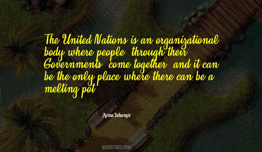 Asma Jahangir Quotes #1444150 Asma Jahangir Quotes #1444150