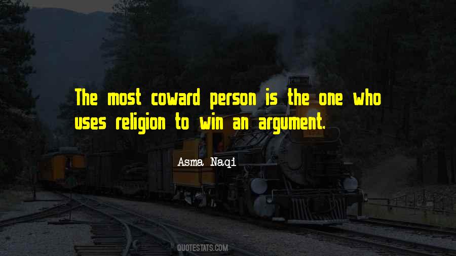 Asma Naqi Quotes #1316090