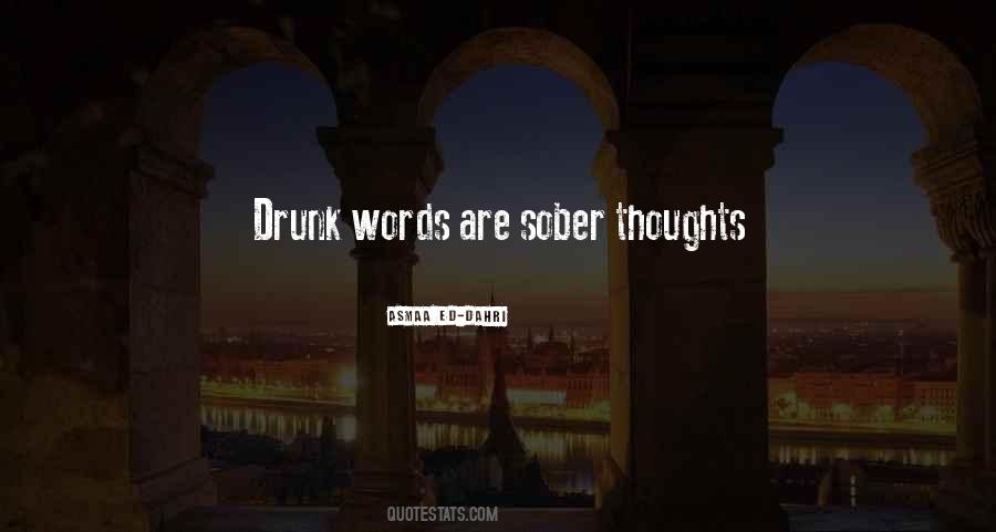 Asmaa Ed-dahri Quotes #114349 Asmaa Ed-dahri Quotes #114349
