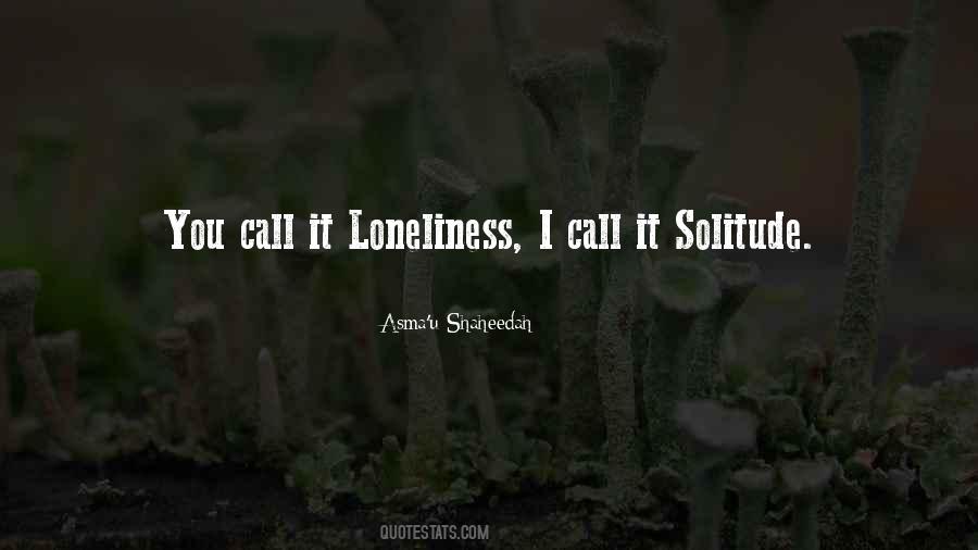 Asma'u Shaheedah Quotes #1872484 Asma'u Shaheedah Quotes #1872484