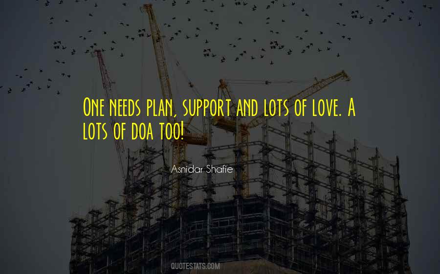 Asnidar Shafie Quotes #222505 Asnidar Shafie Quotes #222505