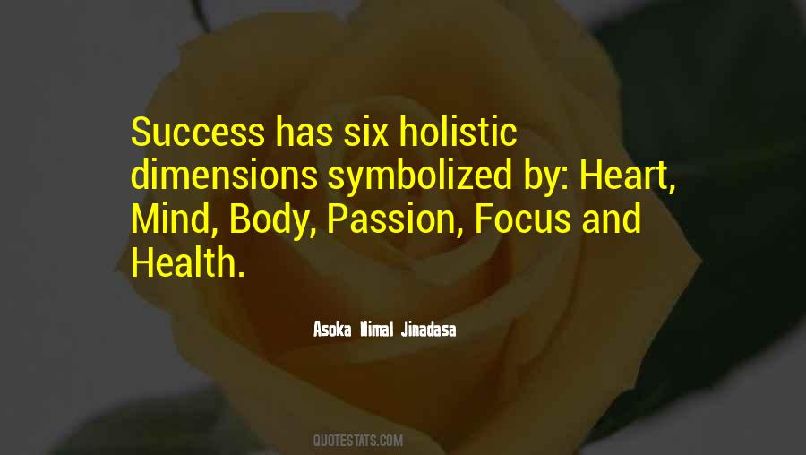 Asoka Nimal Jinadasa Quotes #1552718 Asoka Nimal Jinadasa Quotes #1552718