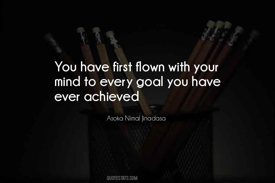 Asoka Nimal Jinadasa Quotes #870231 Asoka Nimal Jinadasa Quotes #870231