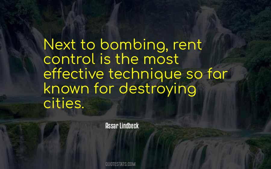Assar Lindbeck Quotes #1237713 Assar Lindbeck Quotes #1237713