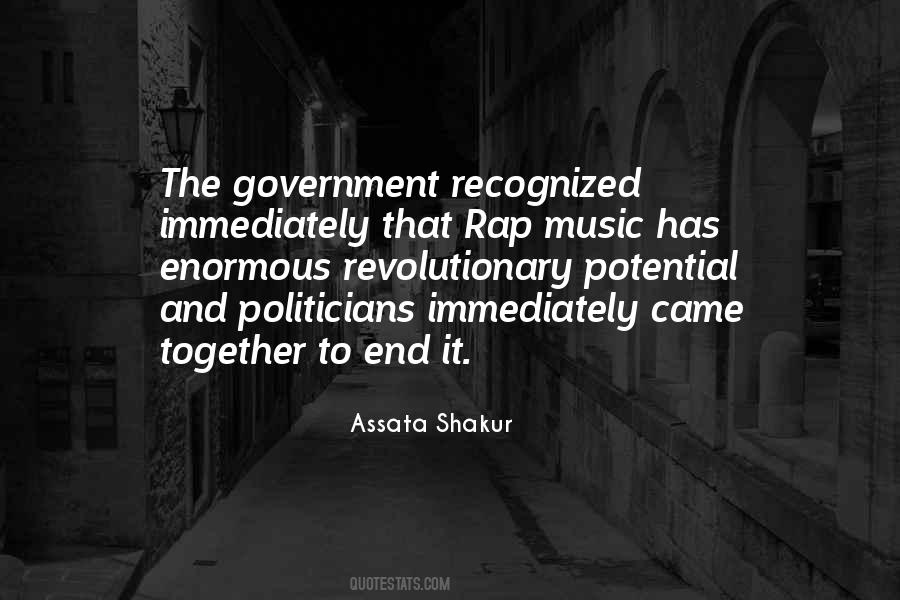 Assata Shakur Quotes #1020444