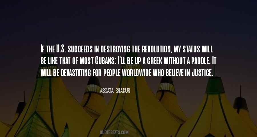 Assata Shakur Quotes #1030364