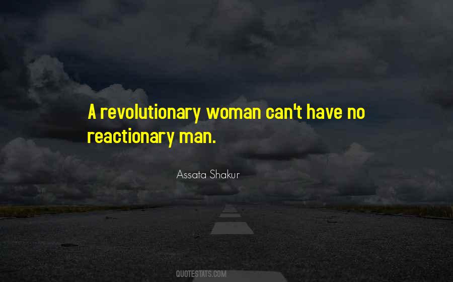 Assata Shakur Quotes #1375505