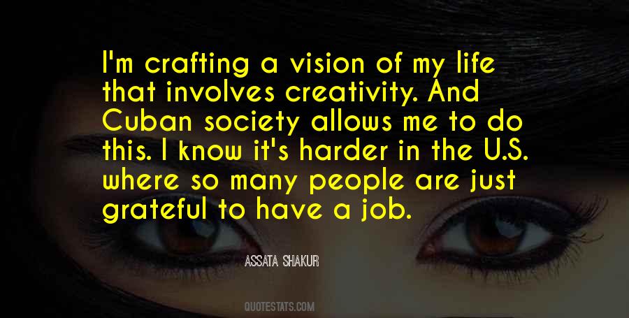 Assata Shakur Quotes #180917