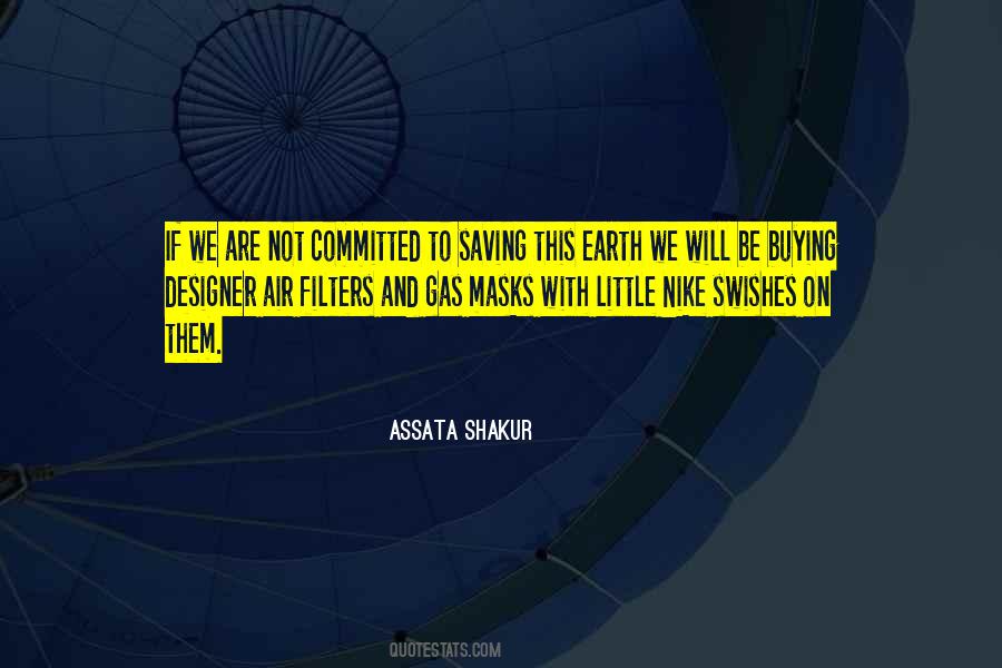 Assata Shakur Quotes #26275