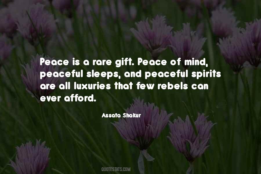 Assata Shakur Quotes #302872