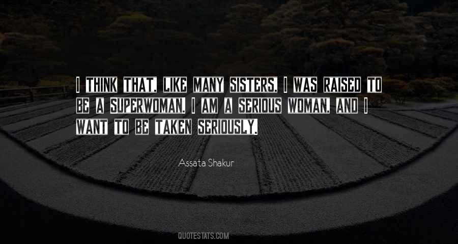 Assata Shakur Quotes #552332