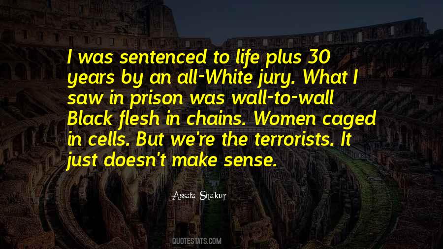 Assata Shakur Quotes #560365