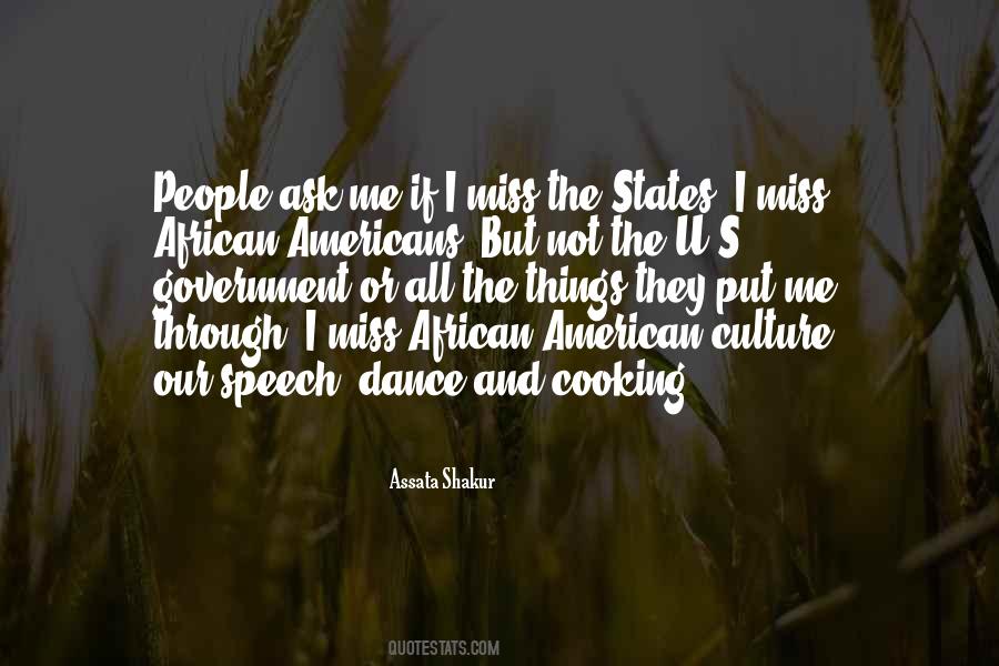 Assata Shakur Quotes #630260