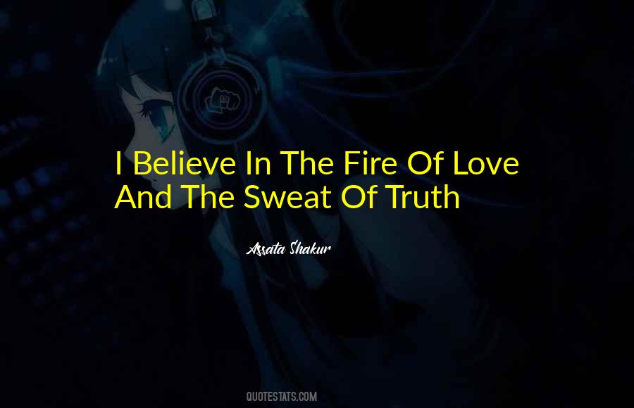 Assata Shakur Quotes #719615