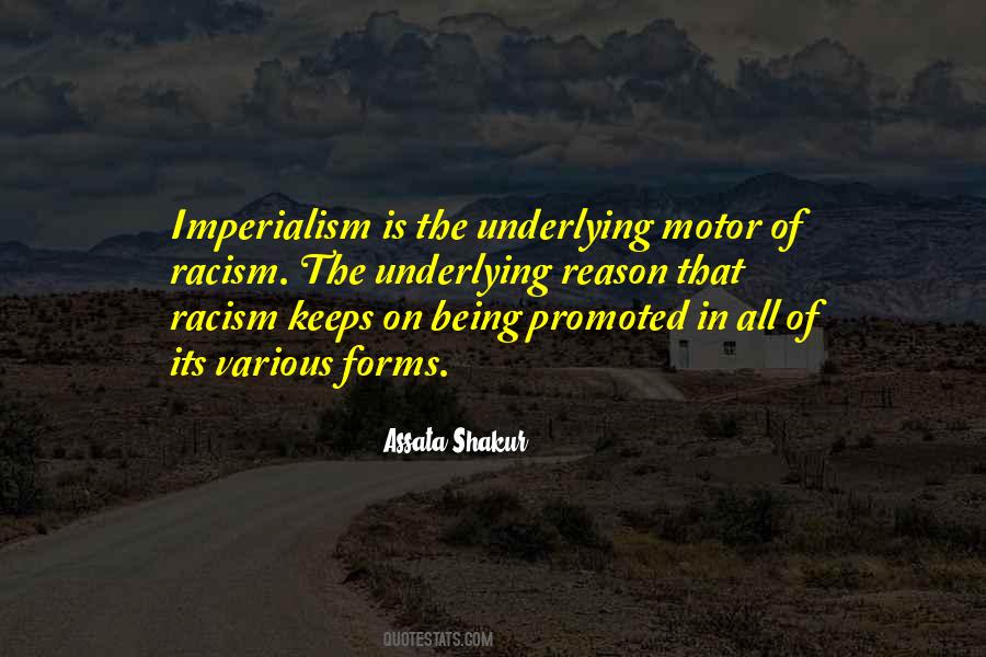 Assata Shakur Quotes #88707