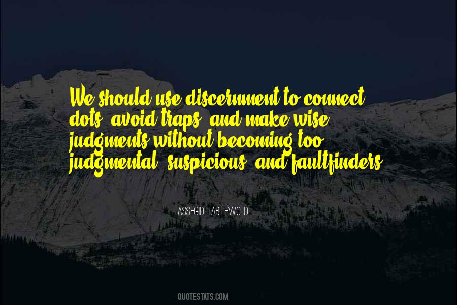 Assegid Habtewold Quotes #873531